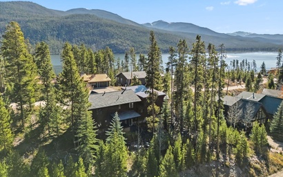 Image for New Featured Properties